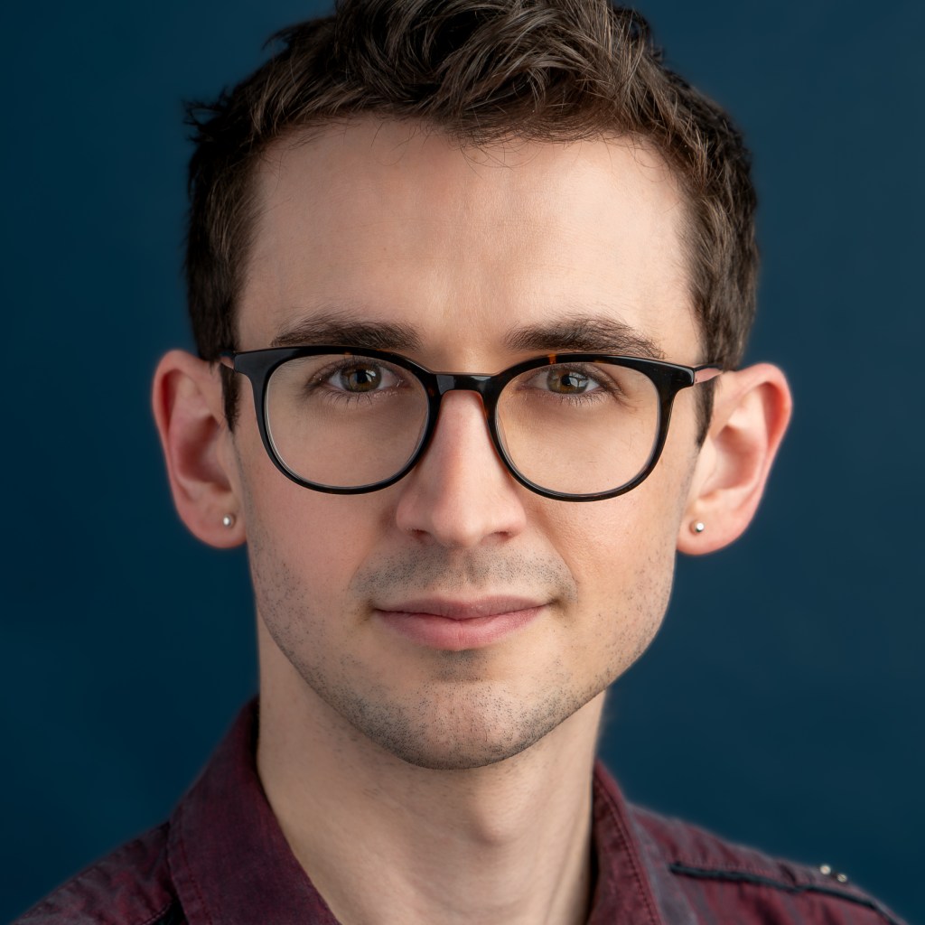 Shane Turner, Musician